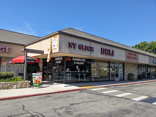 new york slice deli oc image