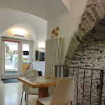 Photo n°2 de l'avis de Adriano.r fait le 23/06/2021 à 16:07 sur le  Focacceria Belin Che Focaccia à Aosta