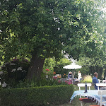 Photo n°5 de l'avis de Nicole.u fait le 09/07/2022 à 19:55 sur le  Kroneck-Salis à Bad Iburg