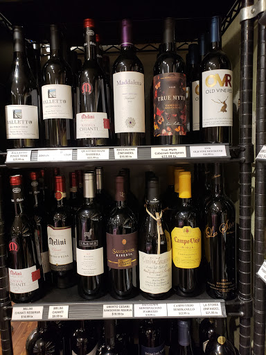 Butcher Shop «Guerra Quality Meats», reviews and photos, 490 Taraval St, San Francisco, CA 94116, USA