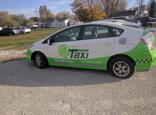 Used Car Dealer «Autobeyours.Com», reviews and photos, 861 S Gardner St, Scottsburg, IN 47170, USA