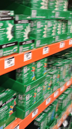 Home Improvement Store «The Home Depot», reviews and photos, 8760 26 Mile Rd, Shelby Charter Township, MI 48316, USA