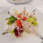 Photo n°4 de l'avis de Veronica.e fait le 04/02/2020 à 14:08 sur le  Il Giubileo à Rome