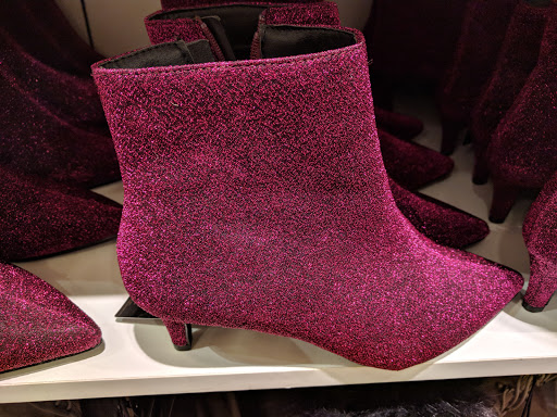 Clothing Store «Forever 21», reviews and photos, 757 Spectrum Center Dr, Irvine, CA 92618, USA