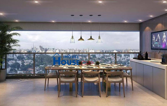 Avaliações sobre Imóvel House | Imobiliária em São Paulo - Imobiliária