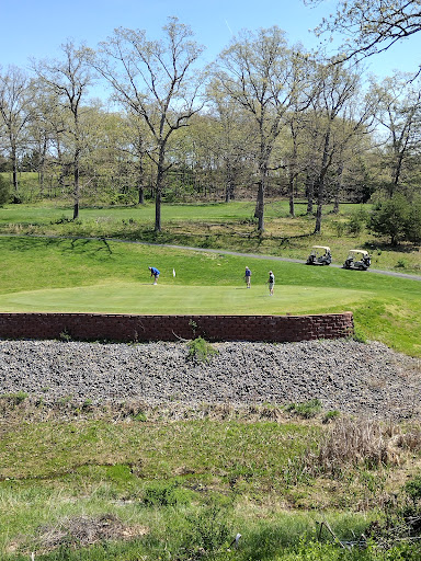 Public Golf Course «Valley View Golf Club», reviews and photos, 4638 US Hwy 220, Moorefield, WV 26836, USA