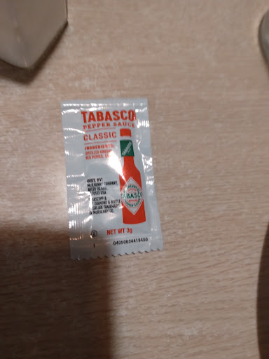 Shopping Mall «Town & Country Shopping Center», reviews and photos, 2615 N Kansas Expy, Springfield, MO 65803, USA