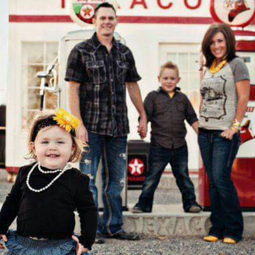 Auto Repair Shop «Five Star Auto», reviews and photos, 53 N Hale St, Grantsville, UT 84029, USA