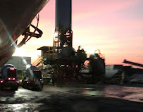 Riverside Materials Inc - Photo 8 - Car repair in Philadelphia, PA, Philadelphia