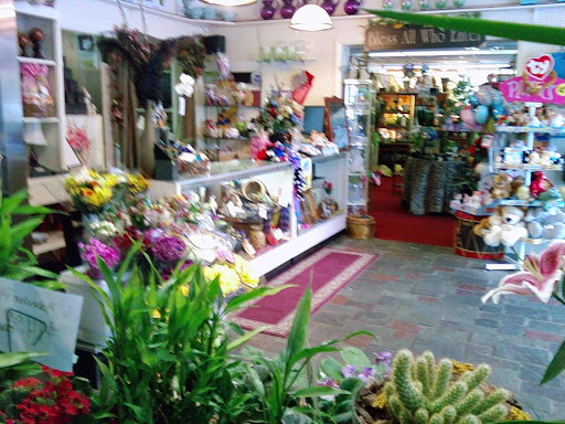 Florist «Steins at Sunset Florist», reviews and photos, 1002 Sunset Rd, Burlington, NJ 08016, USA