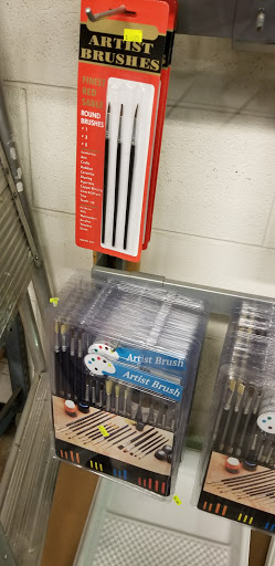 Non-Profit Organization «Habitat for Humanity of Utah County», reviews and photos