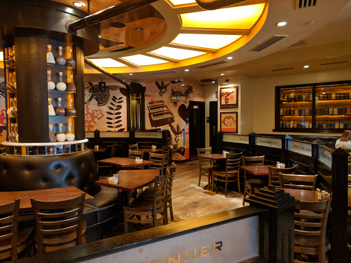 Restaurant «Max Brenner», reviews and photos, 745 Boylston St, Boston, MA 02116, USA