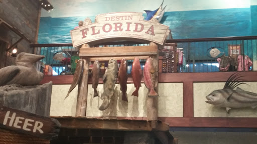 Shopping Mall «Destin Commons», reviews and photos, 4100 Legendary Dr, Destin, FL 32541, USA