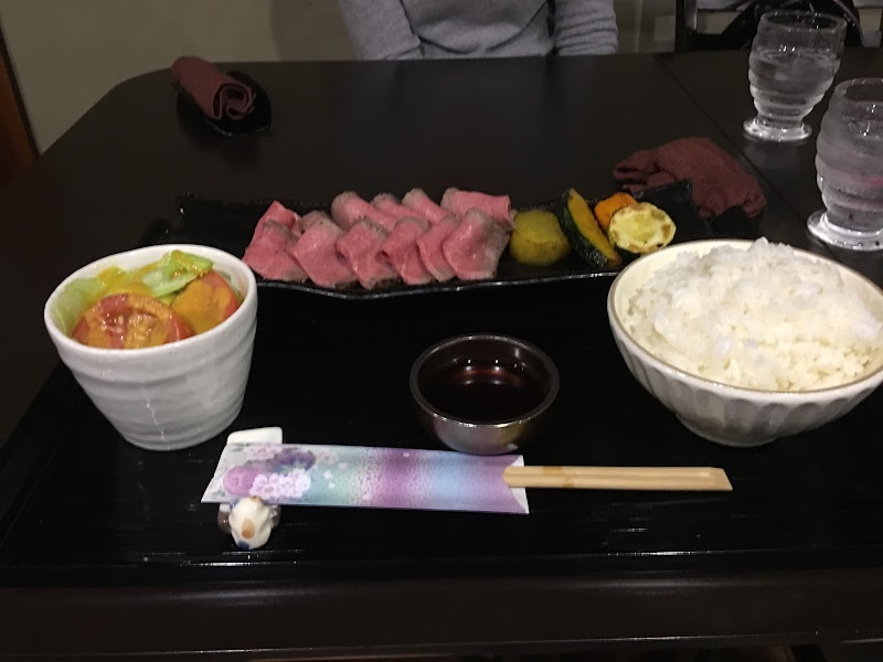 ちーふの店 兵庫県三田市三田町 洋食レストラン グルコミ