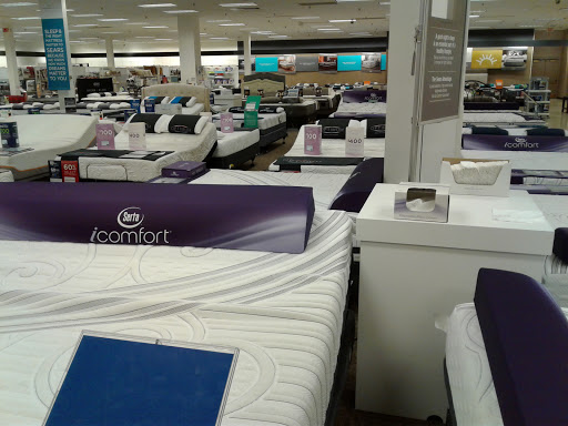 Department Store «Sears», reviews and photos, 14250 Buck Hill Rd, Burnsville, MN 55306, USA