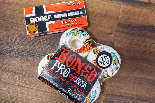 Explore mens tattoo half sleeve ideas, creative tattoo ideas in San Leandro, available at Orbit Skate and Boutique- Skate Shop & Piercing Shop in San Leandro, CA