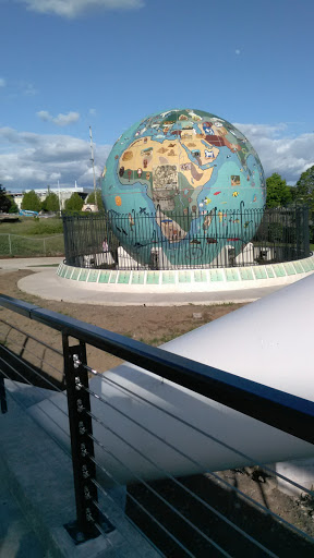 Liquor Store «Downtown Salem Liquors», reviews and photos, 263 Commercial St SE, Salem, OR 97301, USA