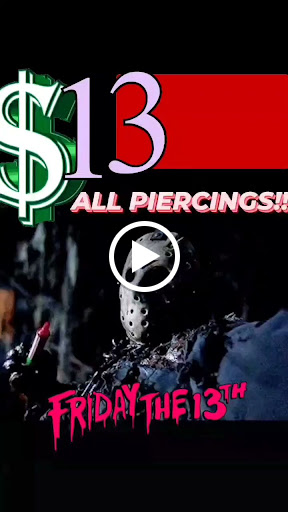 Explore honey tattoo ideas, creative tattoo ideas in San Leandro, available at Orbit Skate and Boutique- Skate Shop & Piercing Shop in San Leandro, CA