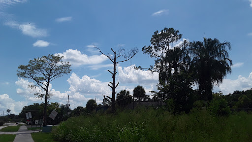 Post Office «United States Postal Service», reviews and photos, 83 Geneva Dr, Oviedo, FL 32765, USA