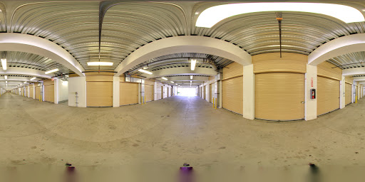 Storage Facility «Extra Space Storage», reviews and photos, 12714 S La Cienega Blvd, Hawthorne, CA 90250, USA