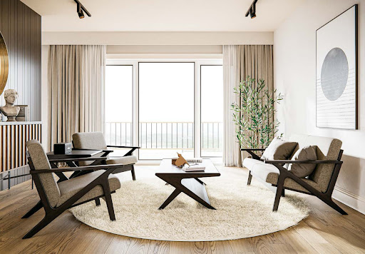 Amish Furniture Store «Amish Furniture Showroom Minnesota», reviews and photos, 16191 Clayton Ave, Rosemount, MN 55068, USA