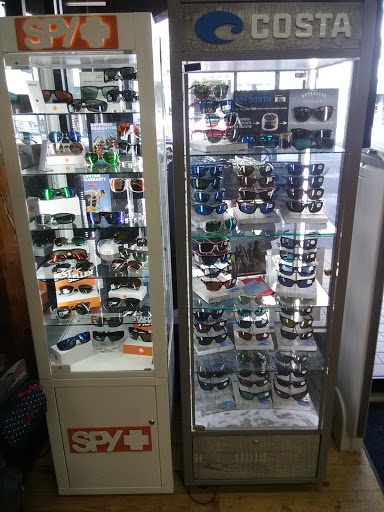 Ski Shop «Chalet Sports», reviews and photos, 108 W Main St, Bozeman, MT 59715, USA
