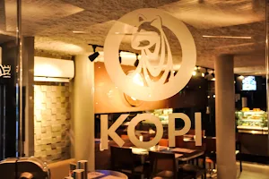 Kopi Coffee Store image