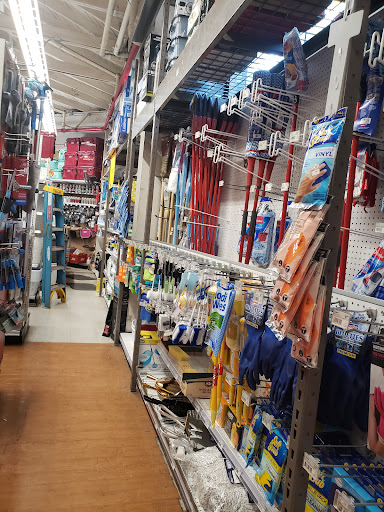 Hardware Store «Hassett Ace Hardware», reviews and photos, 875 Alma St, Palo Alto, CA 94301, USA