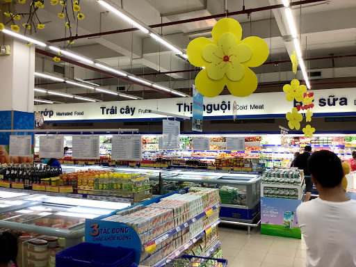 Top 20 casting shop cửa hàng Thành phố Quảng Ngãi Quảng Ngãi 2022