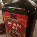 Photo n°3 de l'avis de Ser.e fait le 04/04/2022 à 16:34 sur le  Bocon Divino à Camposampiero