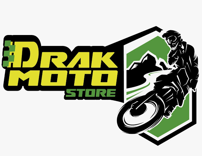Drak Moto Store SpA