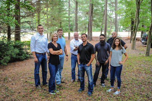 Roofing Contractor «Edge 2 Edge Roofing», reviews and photos, 897 Eva Kennedy Rd, Suwanee, GA 30024, USA