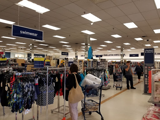 Department Store «Marshalls», reviews and photos, 500 MA-134, South Dennis, MA 02660, USA