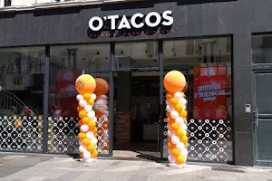 O'Tacos Naamsepoort image