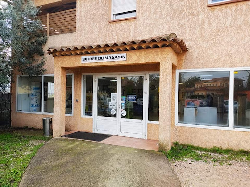 Photo 1 - Provence Equip' Auto / Guiproman B&M