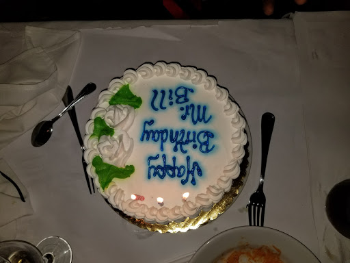 Italian Restaurant «il Fornetto», reviews and photos, 2902 Emmons Ave, Brooklyn, NY 11235, USA