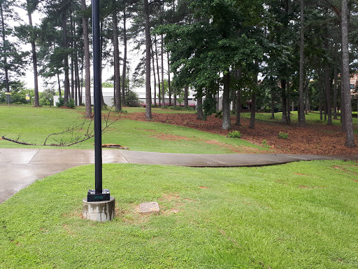 Golf Club «Fox Creek Golf Course & Driving Range», reviews and photos, 1501 Windy Hill Rd SE, Smyrna, GA 30080, USA