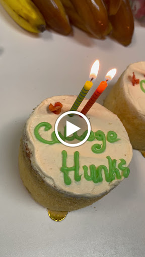 Moving Company «College Hunks Hauling Junk and Moving», reviews and photos, 655 S Orcas St Ste 100, Seattle, WA 98108, USA