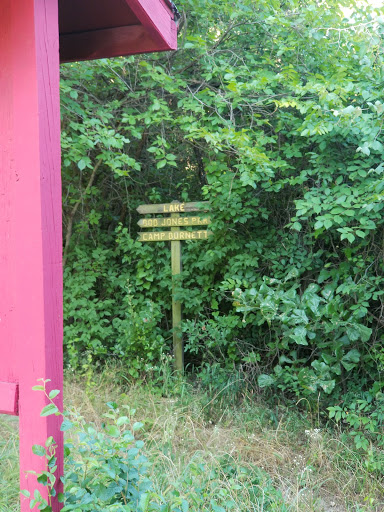 Park «Bob Jones Park», reviews and photos, 3901 N White Chapel Blvd, Southlake, TX 76092, USA