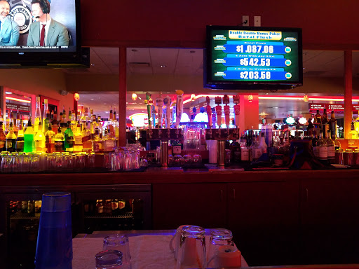 Casino «Johnny Zs Casino», reviews and photos, 132 Lawrence St, Central City, CO 80427, USA