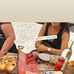 Photo n°1 de l'avis de Chiara. fait le 07/08/2023 à 21:48 sur le  00 Doppiozero à Lecce