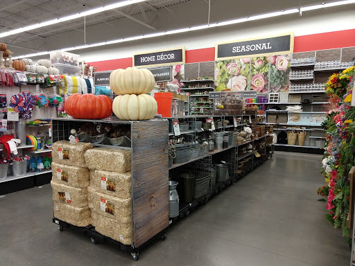 Craft Store «Michaels», reviews and photos, 5255 Eldorado Pkwy, Frisco, TX 75033, USA