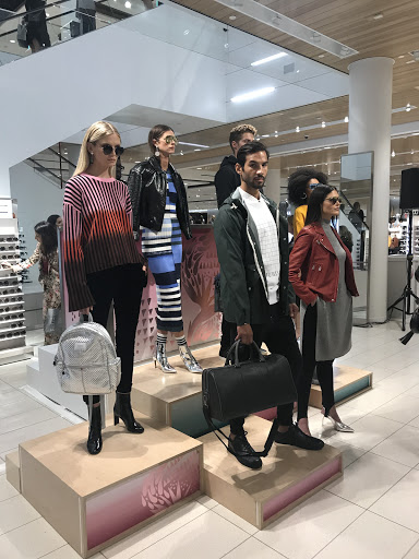 Nordstrom image