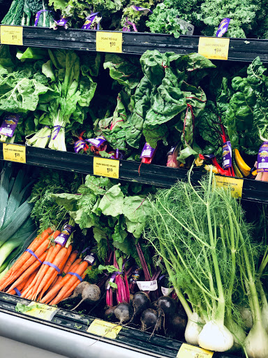 Albertsons image