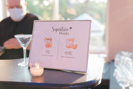 Caterer «Bridgewater Manor», reviews and photos, 1251 Rte 202/206, Bridgewater, NJ 08807, USA