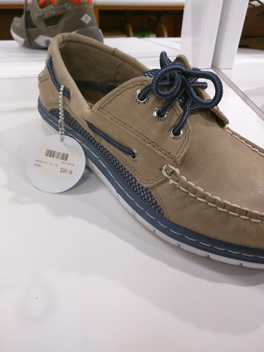 Marine Supply Store «West Marine», reviews and photos, 427 E 23rd St, Panama City, FL 32405, USA