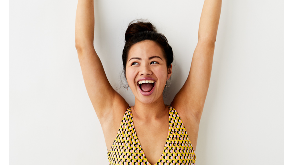 Waxing The City Denver, CO 80202 Services and Reviews