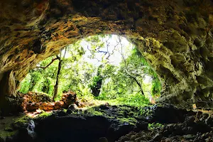 Yajiyagama Cave image