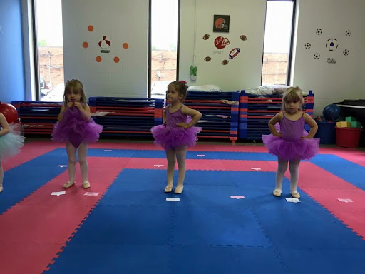 Preschool «Papillion Enrichment Center», reviews and photos, 2804 Som Center Rd, Willoughby Hills, OH 44094, USA