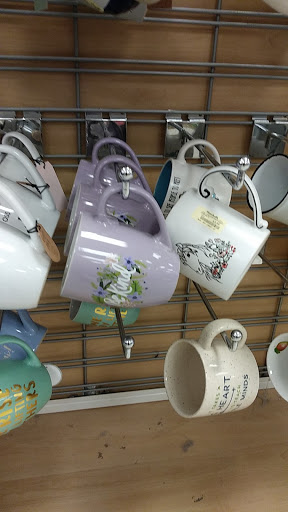 Department Store «Marshalls», reviews and photos, 2115 9th St N, Naples, FL 34102, USA